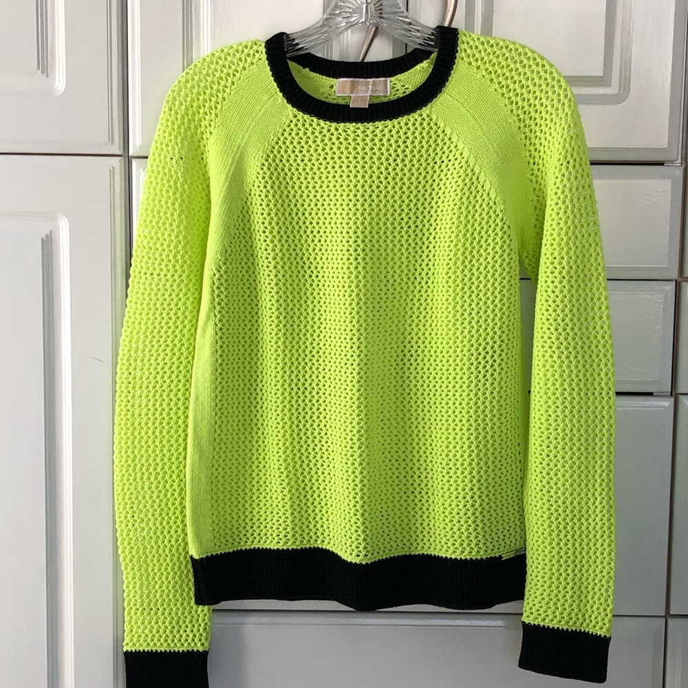 MICHAEL Michael Kors Sweater